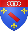 image de la ville